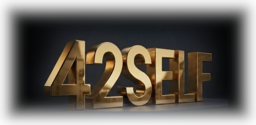 42SELF