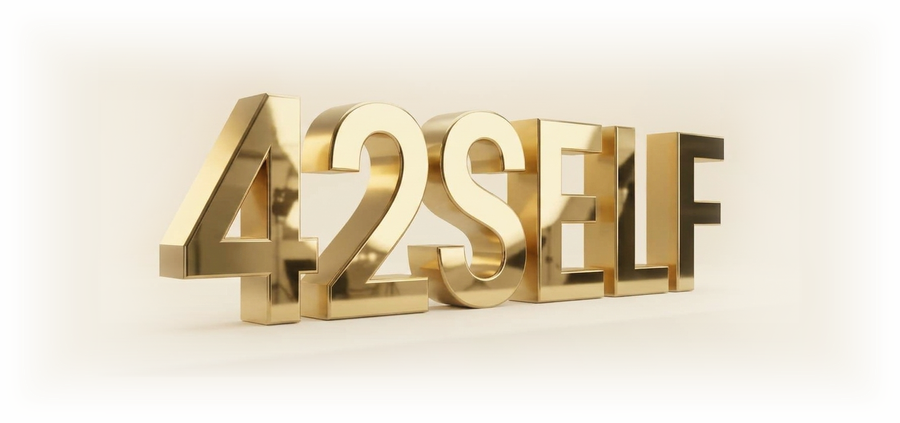 42SELF